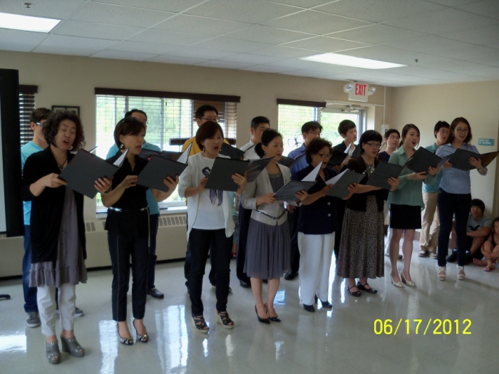 100_0470 [800x600].JPG